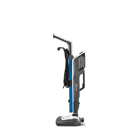 Polti | PTEU0305 Vaporetto SV620 Style 2-in-1 | Steam mop with integrated portable cleaner | Power 1500 W | Steam pressure Not A - 2